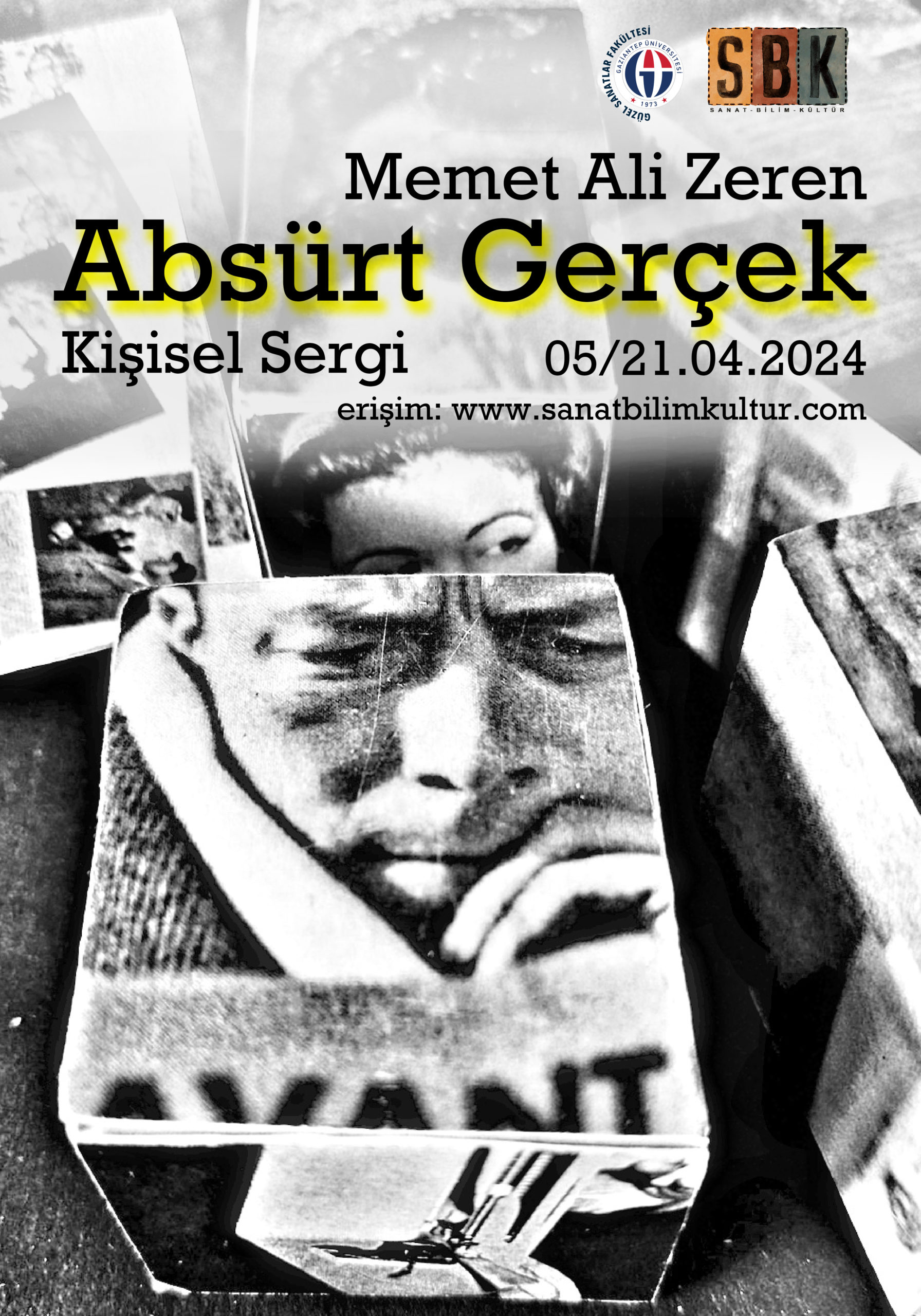 sanat bilim kültür mehmet ali zeren
