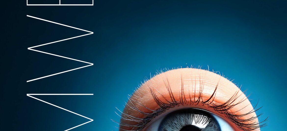 “UMWELT” İ. HALİL ÖZKİRİŞÇİ KİŞİSEL SERGİ