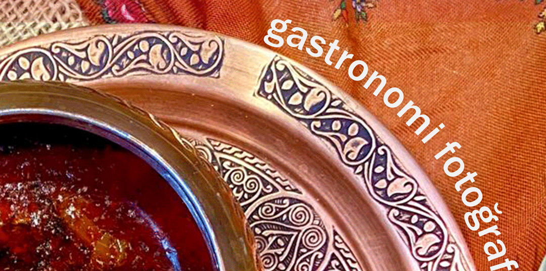 “Tabaktaki Sanat” Meryem Can Kişisel Sergi